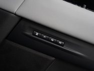 Land Rover Range Rover Evoque 1.5 P300e 11.9kWh Autobiography SUV 5dr Petrol Plug-in Hybrid Auto 4WD Euro 34