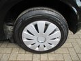 Dacia Sandero 1.0 TCe Comfort Euro 6 (s/s) 5dr 13