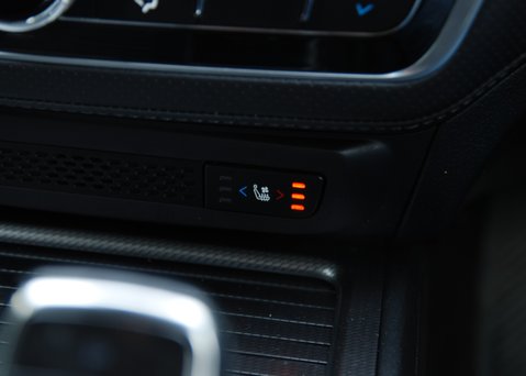 SsangYong Rexton ULTIMATE 13