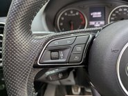 Audi Q2 1.5 Q2 Black Edition 35 TFSI 5dr 74
