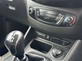 Ford Transit Courier 1.5 TDCi Kombi L1 H1 Euro 6 6dr 16