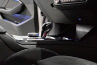 BMW 1 Series M135I XDRIVE 64