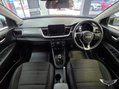 Kia Stonic 1.0 T-GDi 2 Euro 6 (s/s) 5dr 31