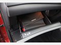 Nissan X-Trail 1.7 X-Trail Tekna dCi CVT 5dr 40