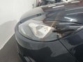 Ford Focus 1.6 Focus Zetec 125 Auto 5dr 88