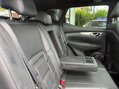 Nissan Qashqai 1.5 dCi Tekna+ Euro 6 (s/s) 5dr 21