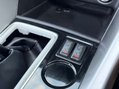 Mitsubishi Eclipse Cross 1.5 Eclipse Cross Black 4x2 5dr 63
