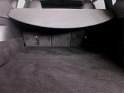 Tesla Model Y SUV 5dr Electric Auto RWD (346 ps) 20