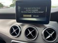 Mercedes-Benz GLA 2.1 GLA220d AMG Line 7G-DCT 4MATIC Euro 6 (s/s) 5dr 29