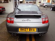 Porsche 911 (997) CARRERA 2 S 48