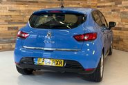 Renault Clio 0.9 TCe Dynamique MediaNav Hatchback 5dr Petrol Manual Euro 5 (s/s) (90 ps) 15