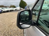 Ford Transit Connect SWB L1H1 Limited 200 Air Con Alloys Camera Sensors EURO 6 NO VAT 19