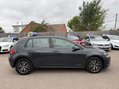Volkswagen Golf 1.6 TDI SE Nav Euro 6 (s/s) 5dr 6