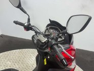 SYM Jet 14 2024 10K 50CC LEARNER SCOOTER AUTO 1 OWNER BIKE 12