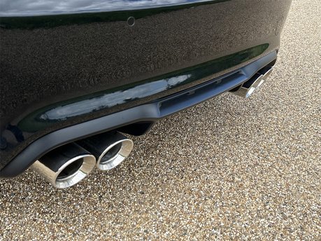 BMW M2 COMPETITION 30