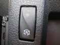 Dacia Sandero 1.0 SCe Essential Euro 6 5dr 34