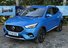 MG ZS 1.5 VTi-TECH Exclusive SUV 5dr Petrol Manual Euro 6 (s/s) (106 ps)