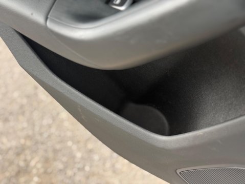 Audi Q3 2.0 TDI S line S Tronic quattro Euro 5 (s/s) 5dr 70