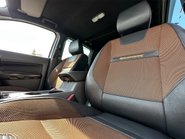 Ford Ranger WILDTRAK 4X4 DCB TDCI 50