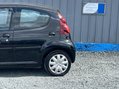 Peugeot 107 1.0 12V Active Euro 5 5dr 19