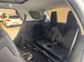Land Rover Discovery Sport 2.0 Discovery Sport HSE SD4 Auto 4WD 5dr 64