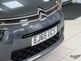 Citroen Grand C4 Picasso 1.6 BlueHDi Exclusive EAT6 Euro 6 (s/s) 5dr 7