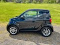 Smart Fortwo Coupe PASSION 6