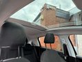 Peugeot 208 1.2 208 Allure 5dr 41
