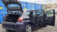 Peugeot 308 1.2 PureTech Allure Hatchback 5dr Petrol EAT Euro 6 (s/s) (130 ps) 33