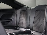 Audi TT TFSI SPORT 38