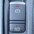 Nissan Juke 1.0 DiG-T 114 N-Connecta 5dr 29