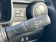 Suzuki Ignis SZ-T DUALJET MHEV 33