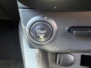 Renault Clio 1.2 16v EXPRESSION PLUS 22