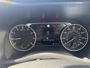 Nissan Juke 1.0 DIG-T Acenta Premium SUV 5dr Petrol Manual Euro 6 (s/s) (114 ps) Air Co 14