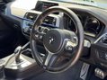 BMW 1 Series 3.0 M140i Shadow Edition Auto 5dr 55