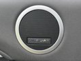 Land Rover Discovery SD6 LANDMARK 15