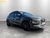 Hyundai KONA 1.6 h-GDi Premium SUV 5dr Petrol Hybrid DCT Euro 6 (s/s) (141 ps)