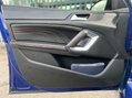 Peugeot 308 1.2 308 GT Line S/S Auto 5dr 33
