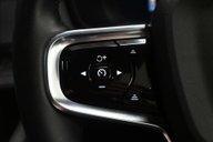 Polestar 2 Polestar 2 EV AWD 4WD 5dr 34