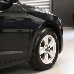 Audi A1 1.0 A1 Sportback 25 TFSI Technik 5dr 1