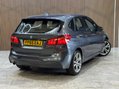 BMW 2 Series 1.5 216d M Sport 5dr 5