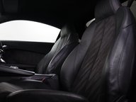 Audi TT TFSI SPORT 34