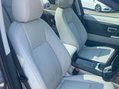 Land Rover Discovery Sport 2.0 TD4 HSE Auto 4WD Euro 6 (s/s) 5dr 16