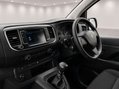 Peugeot Expert 1.5 BlueHDi 1000 Professional Premium + Standard Panel Van 6dr Diesel Manua 3
