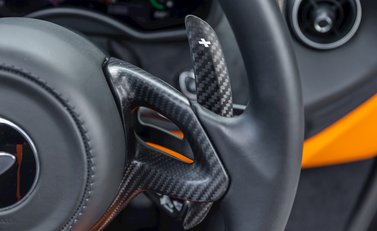 McLaren 570S Spider 19