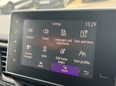 Renault Trafic LWB L2H1 Low Roof Business LL30 Air Con Sensors EURO 6 37