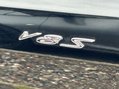 Bentley Continental 4.0 V8 GTC S Auto 4WD Euro 5 2dr 21