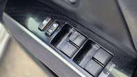 Toyota Estima HyBrid+EleDoor Power TailGate+SuperClean 29