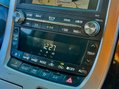 Toyota Alphard TYPE GOLDEN II V6 52
