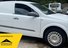 Vauxhall Astra 1.3 CDTi 16v Club Car Derived Van 3dr Diesel Manual (130 g/km, 89 bhp)
